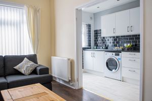 Photo 5- click for photo gallery